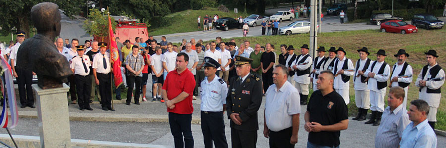 slika_02.jpg