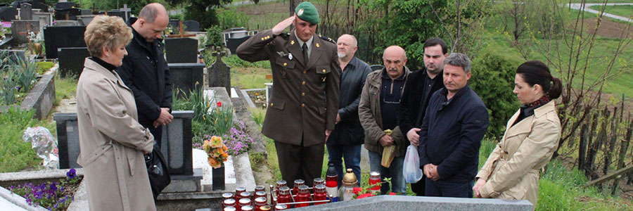 slika_07.jpg