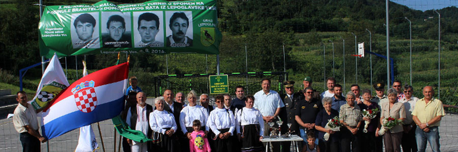 slika_11.jpg